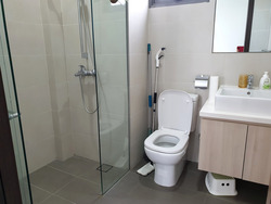 Harbour Suites (D4), Apartment #514089181